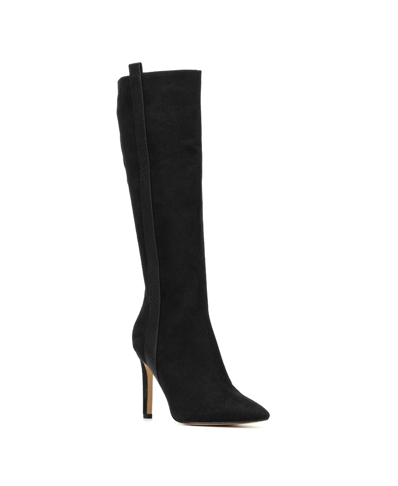 Women's Macey Knee High Boots