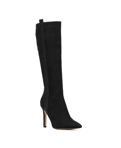 Women's Macey Knee High Boots