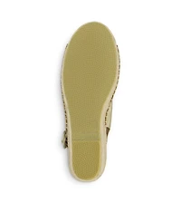 Bernardo Footwear Melila Espadrille Wedge