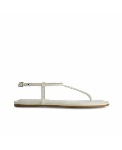 Bernardo Footwear Hercu T-Strap Sandal