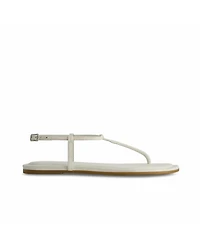 Bernardo Footwear Hercu T-Strap Sandal