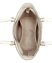 Nine West Siera Medium Tote Bag