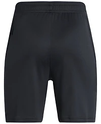 Under Armour Big Boys Tech Moisture-Wicking Quick-Dry Shorts