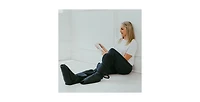 iReliev Leg & Foot Air Compression System