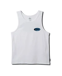 Quiksilver Men's Stretch Link Tank