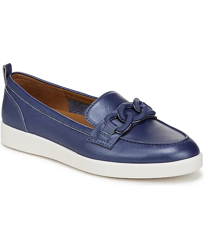 Naturalizer Women's Kateri Hybrid Penny Loafers