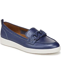 Naturalizer Women's Kateri Hybrid Penny Loafers