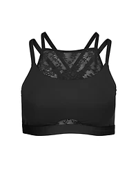 Adore Me Women's Mari Sports Bra