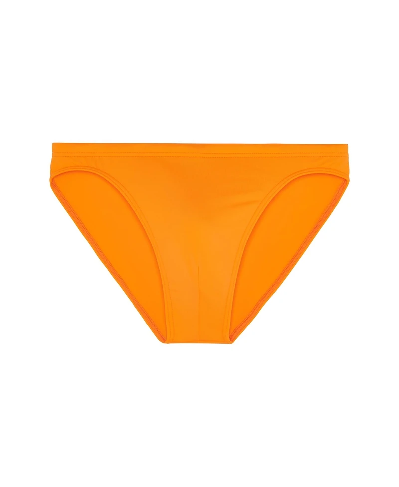 Men's Sea Life Swim Micro Briefs