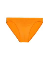 Men's Sea Life Swim Micro Briefs