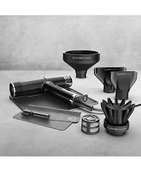 iQ2 Perfetto Hair Dryer
