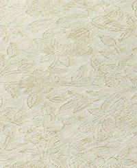 Addison Chantille Machine Washable ACN782 2'3''x7'6'' Runner Area Rug