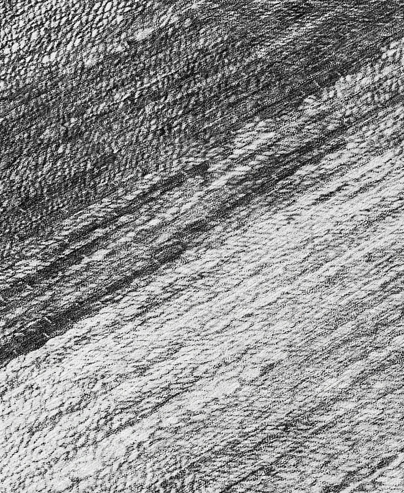 Addison Chantille Machine Washable ACN786 2'3''x7'6'' Runner Area Rug