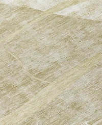 Addison Chantille Machine Washable ACN805 2'3''x7'6'' Runner Area Rug