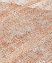 Addison Chantille Machine Washable ACN805 2'3''x7'6'' Runner Area Rug