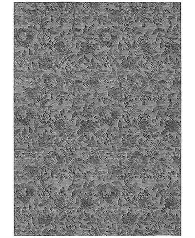 Addison Chantille Machine Washable ACN771 2'6''x3'10'' Area Rug