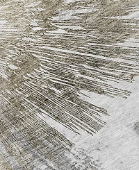 Addison Chantille Machine Washable ACN773 2'6''x3'10'' Area Rug