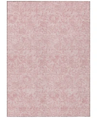 Addison Chantille Machine Washable ACN782 3'x5' Area Rug