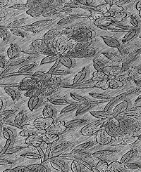 Addison Chantille Machine Washable ACN771 5'x7'6'' Area Rug