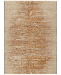 Addison Chantille Machine Washable ACN806 3'x5' Area Rug