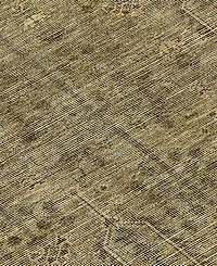 Addison Chantille Machine Washable ACN790 5'x7'6'' Area Rug