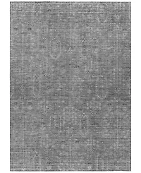 Addison Chantille Machine Washable ACN790 5'x7'6'' Area Rug