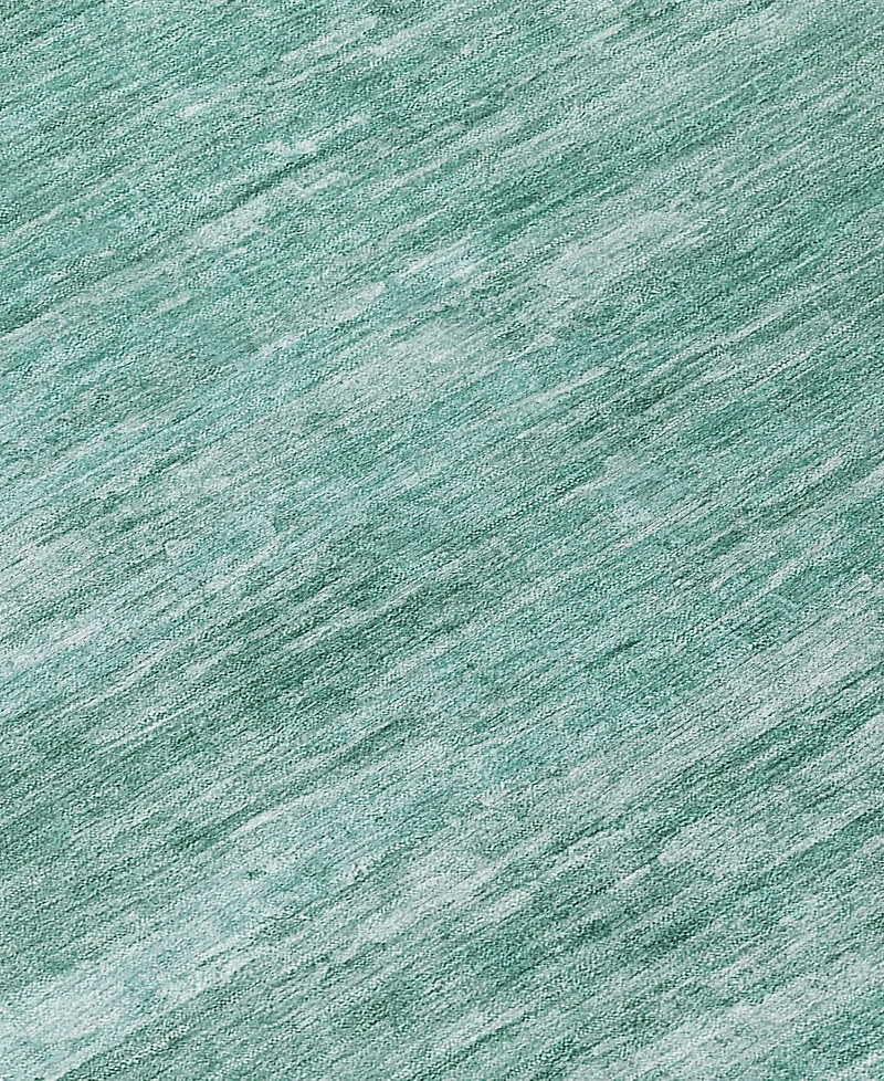 Addison Chantille Machine Washable ACN806 5'x7'6'' Area Rug