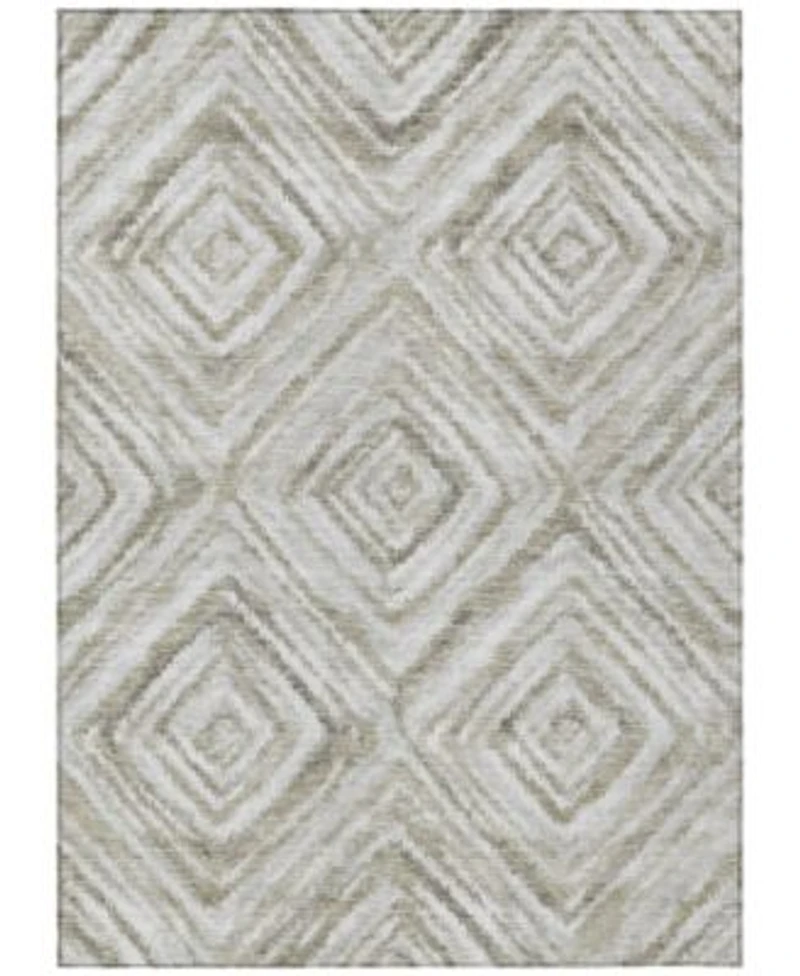 Addison Chantille Machine Washable Acn781 Area Rug Collection