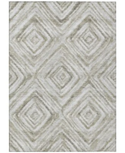 Addison Chantille Machine Washable Acn781 Area Rug Collection