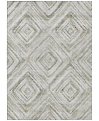 Addison Chantille Machine Washable Acn781 Area Rug Collection