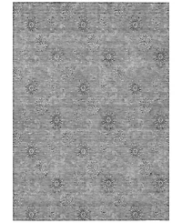 Addison Chantille Machine Washable ACN789 8'x10' Area Rug