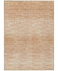 Addison Chantille Machine Washable ACN800 8'x10' Area Rug