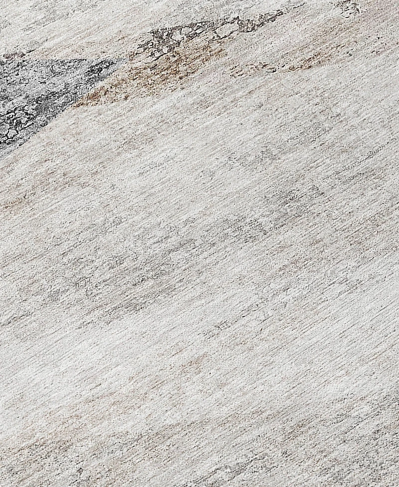 Addison Chantille Machine Washable ACN770 9'x12' Area Rug