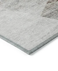 Addison Chantille Machine Washable ACN770 9'x12' Area Rug