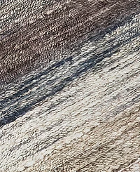Addison Chantille Machine Washable ACN786 9'x12' Area Rug