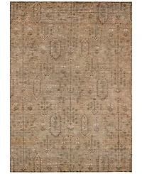Addison Chantille Machine Washable ACN790 9'x12' Area Rug