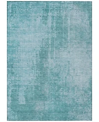 Addison Chantille Machine Washable ACN796 9'x12' Area Rug