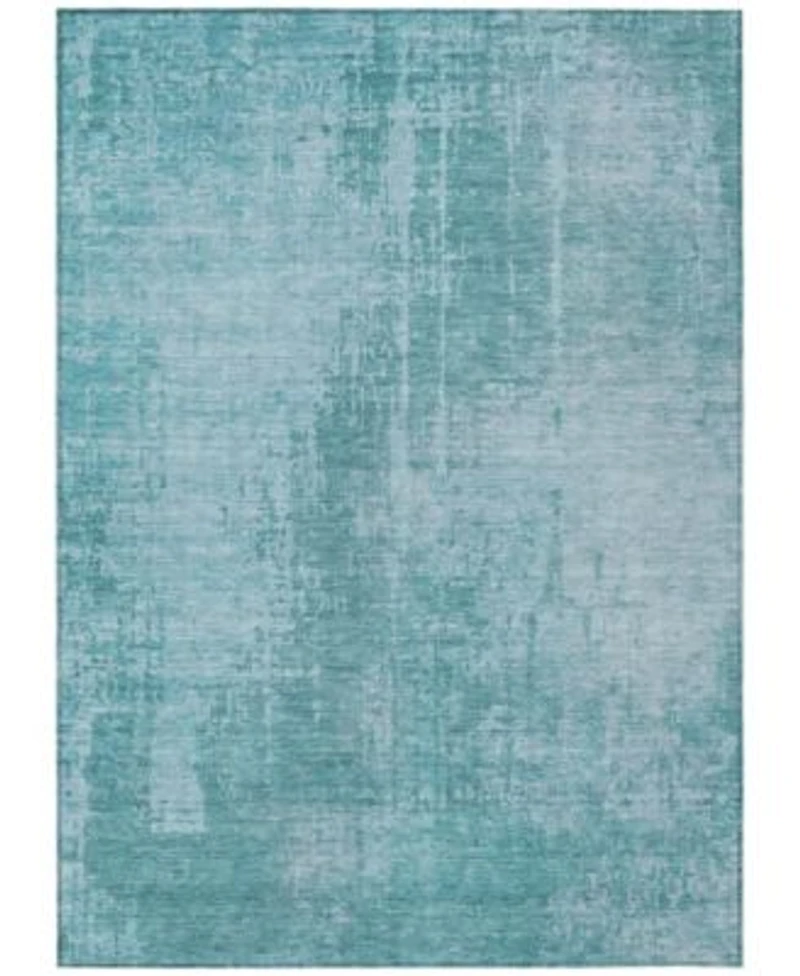 Addison Chantille Machine Washable Acn796 Area Rug Collection