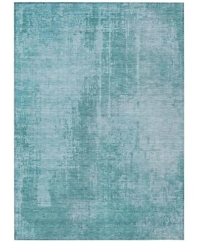 Addison Chantille Machine Washable Acn796 Area Rug Collection