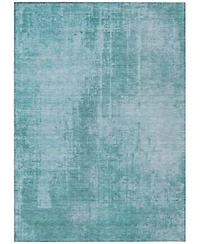 Addison Chantille Machine Washable Acn796 Area Rug Collection