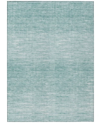 Addison Chantille Machine Washable ACN800 9'x12' Area Rug