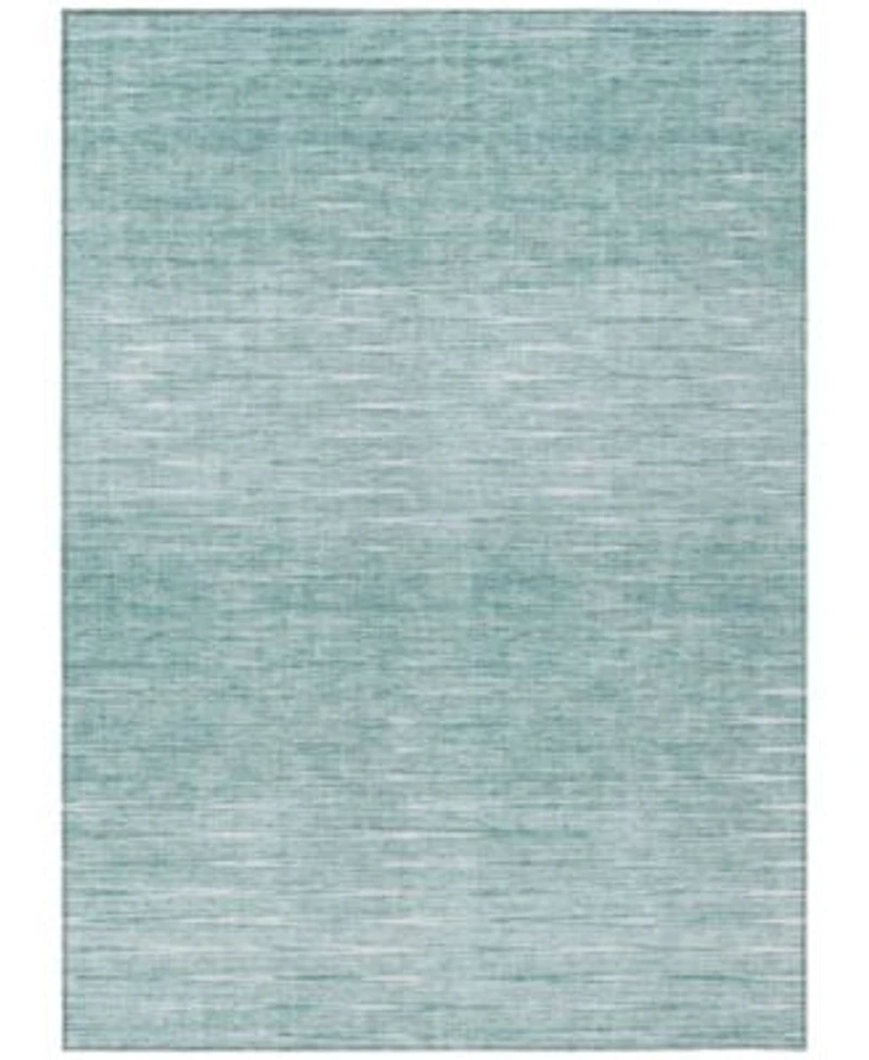 Addison Chantille Machine Washable Acn800 Area Rug Collection