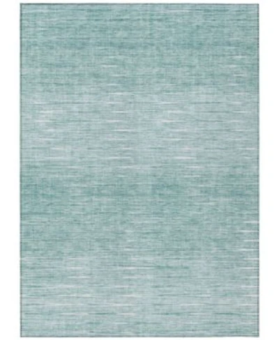 Addison Chantille Machine Washable Acn800 Area Rug Collection
