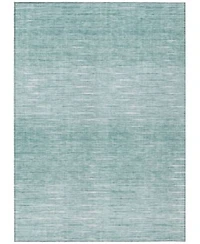 Addison Chantille Machine Washable Acn800 Area Rug Collection