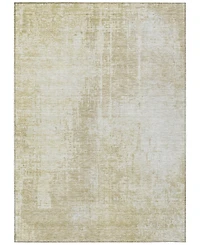 Addison Chantille Machine Washable ACN796 9'x12' Area Rug