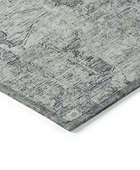 Addison Chantille Machine Washable Acn801 Area Rug Collection