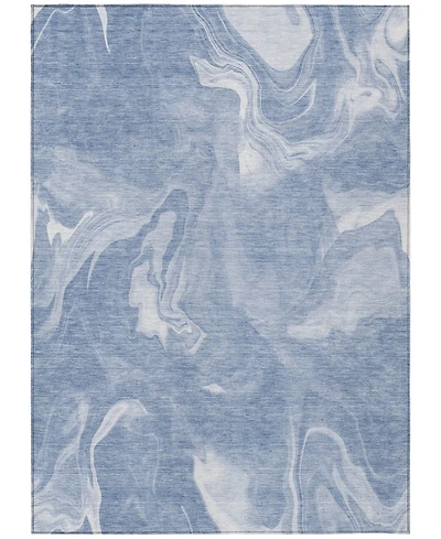 Addison Chantille Machine Washable ACN802 9'x12' Area Rug