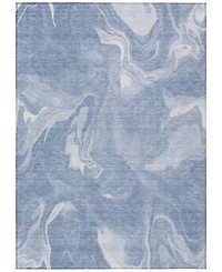 Addison Chantille Machine Washable ACN802 9'x12' Area Rug