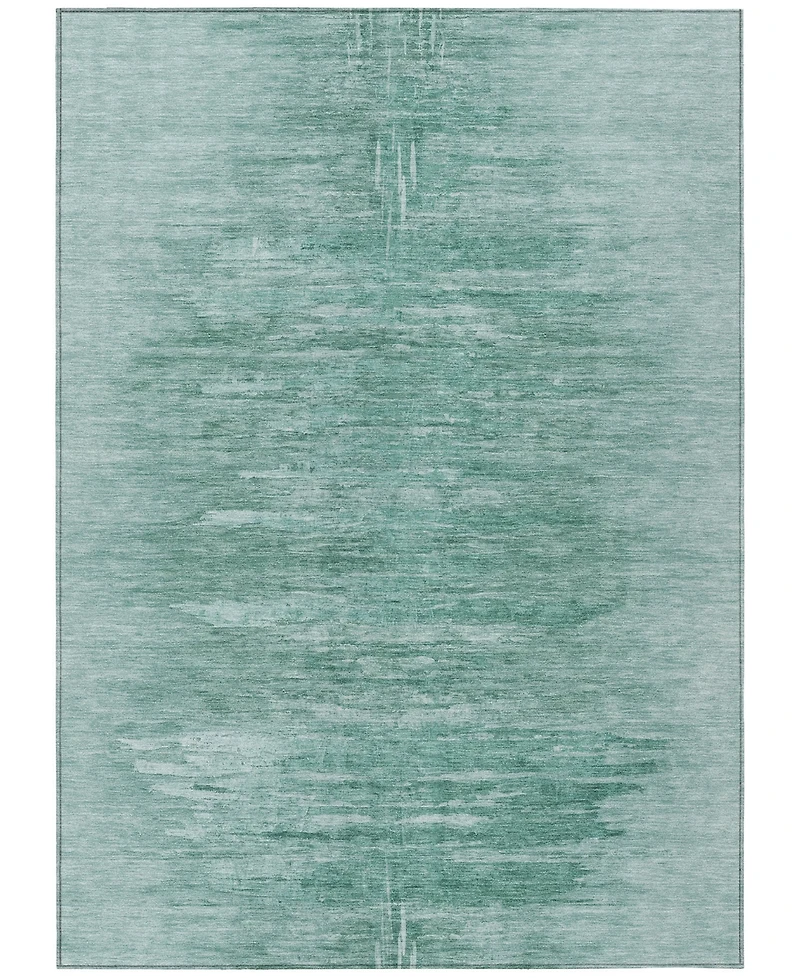 Addison Chantille Machine Washable ACN806 9'x12' Area Rug