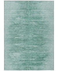 Addison Chantille Machine Washable ACN806 9'x12' Area Rug